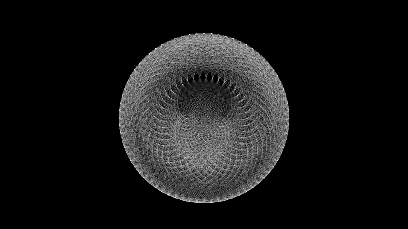 Cardioid