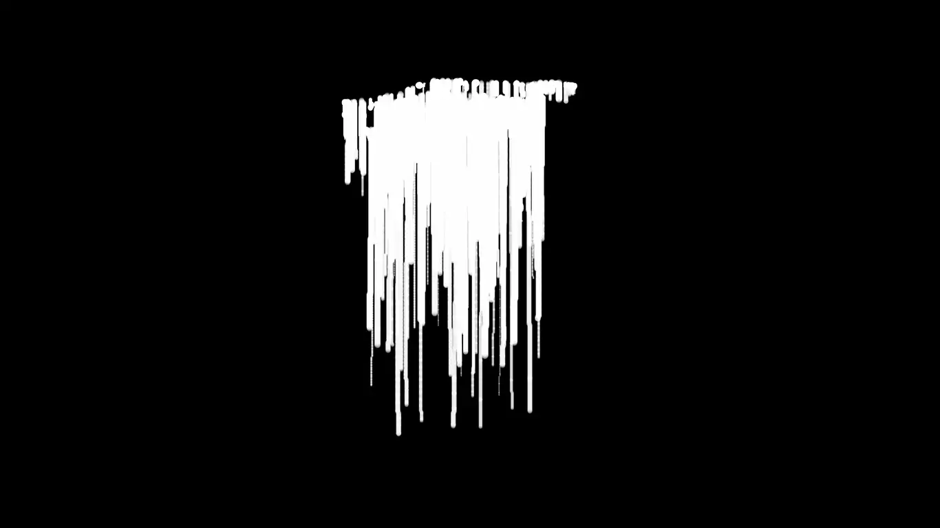 Drips