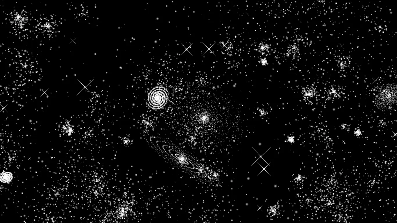 Firmament