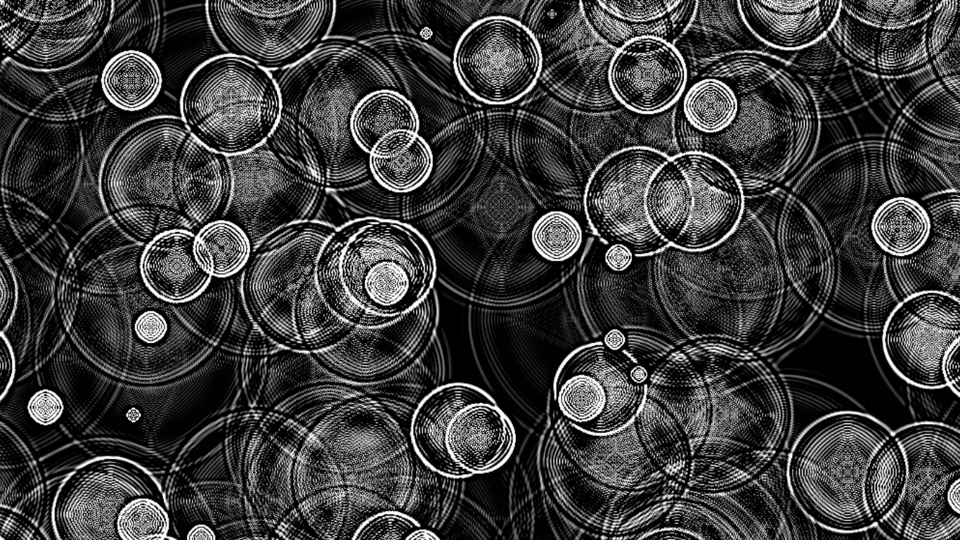 Ripples