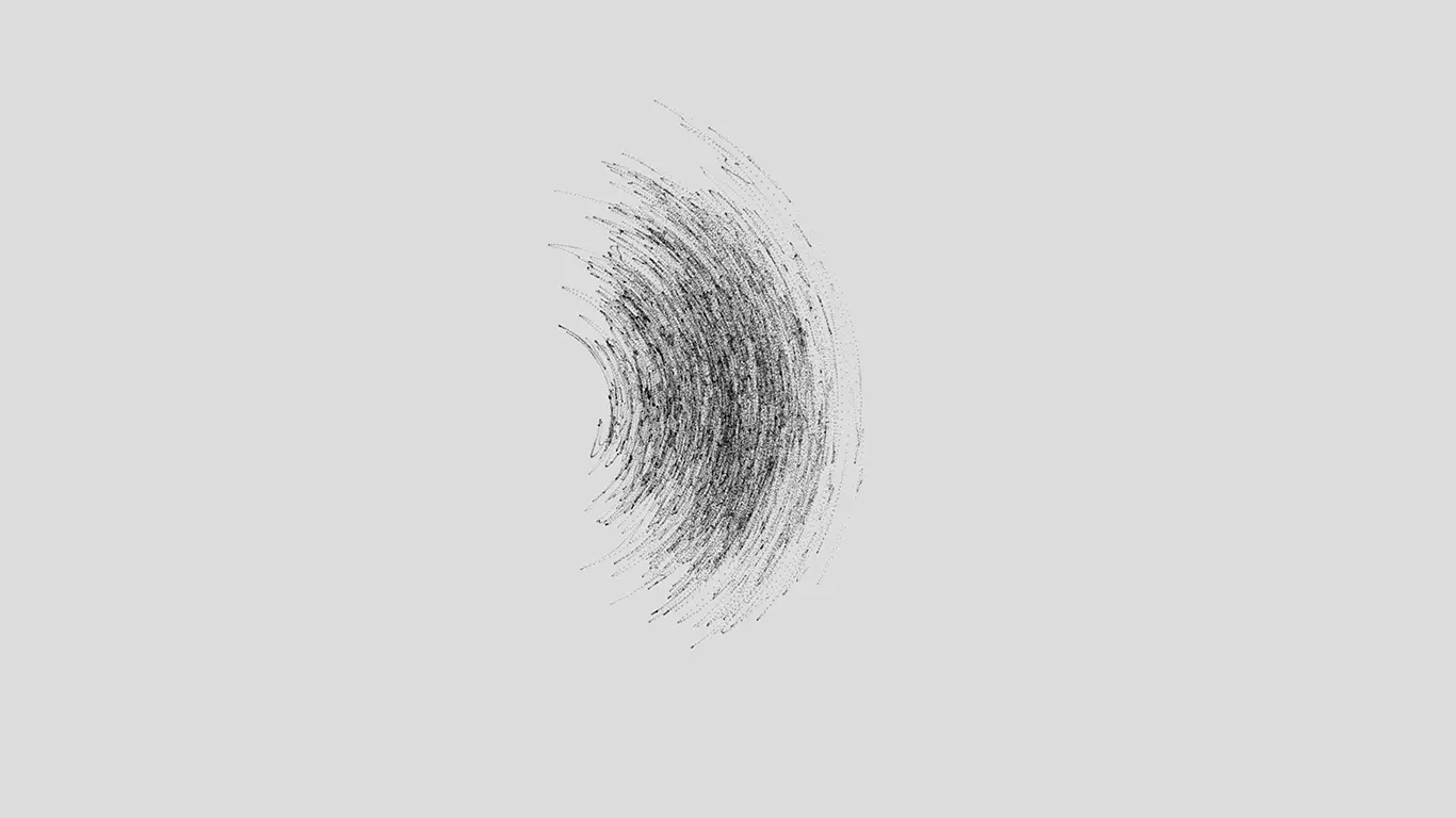 Seismograph