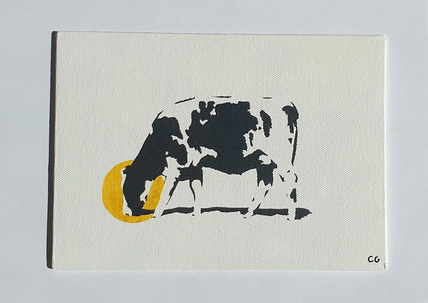 Vaca