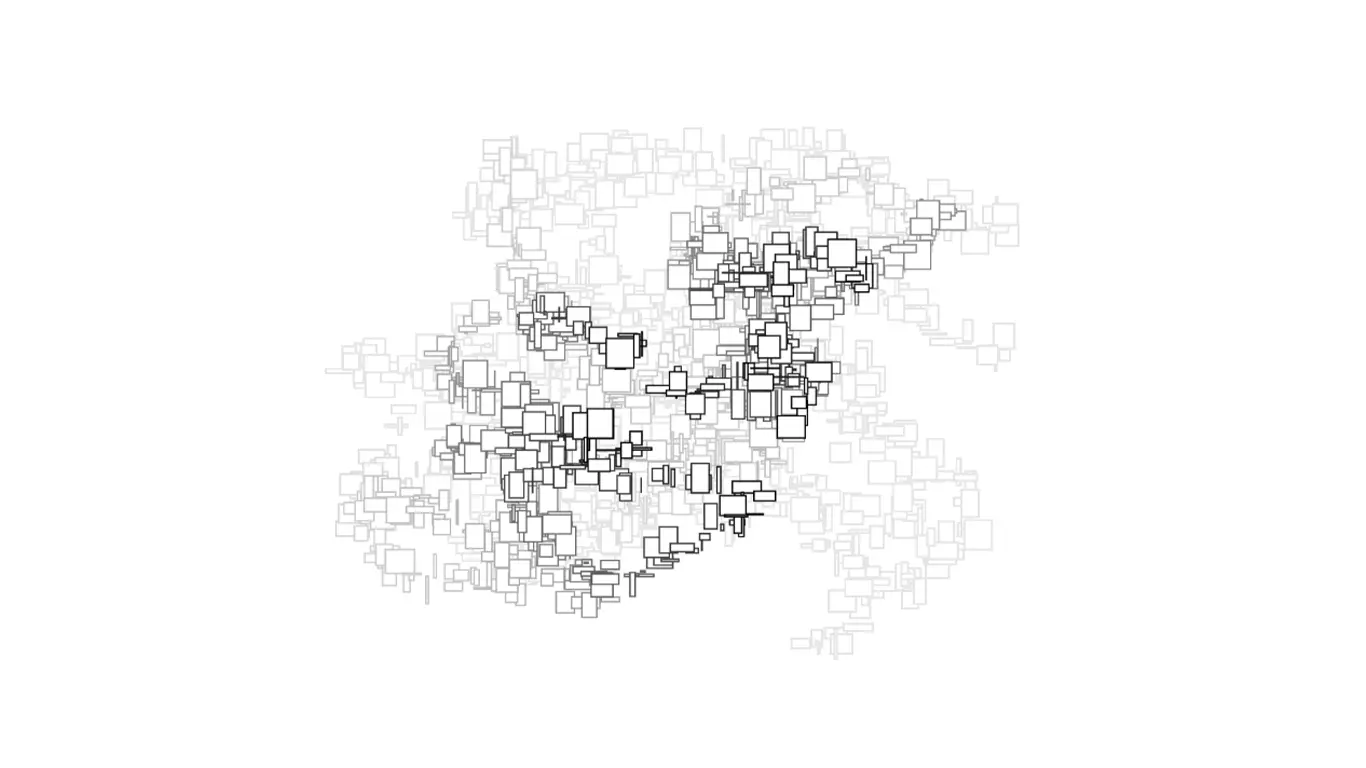 Shaky