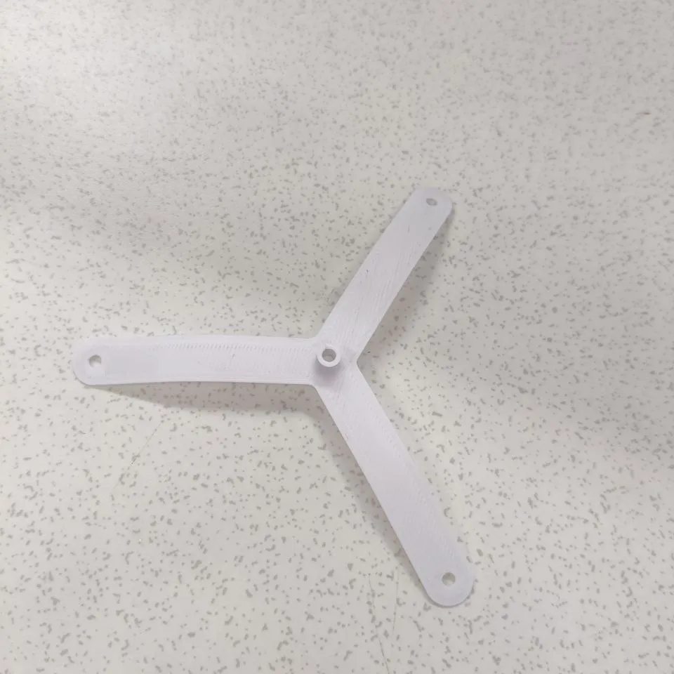 Pixel 6