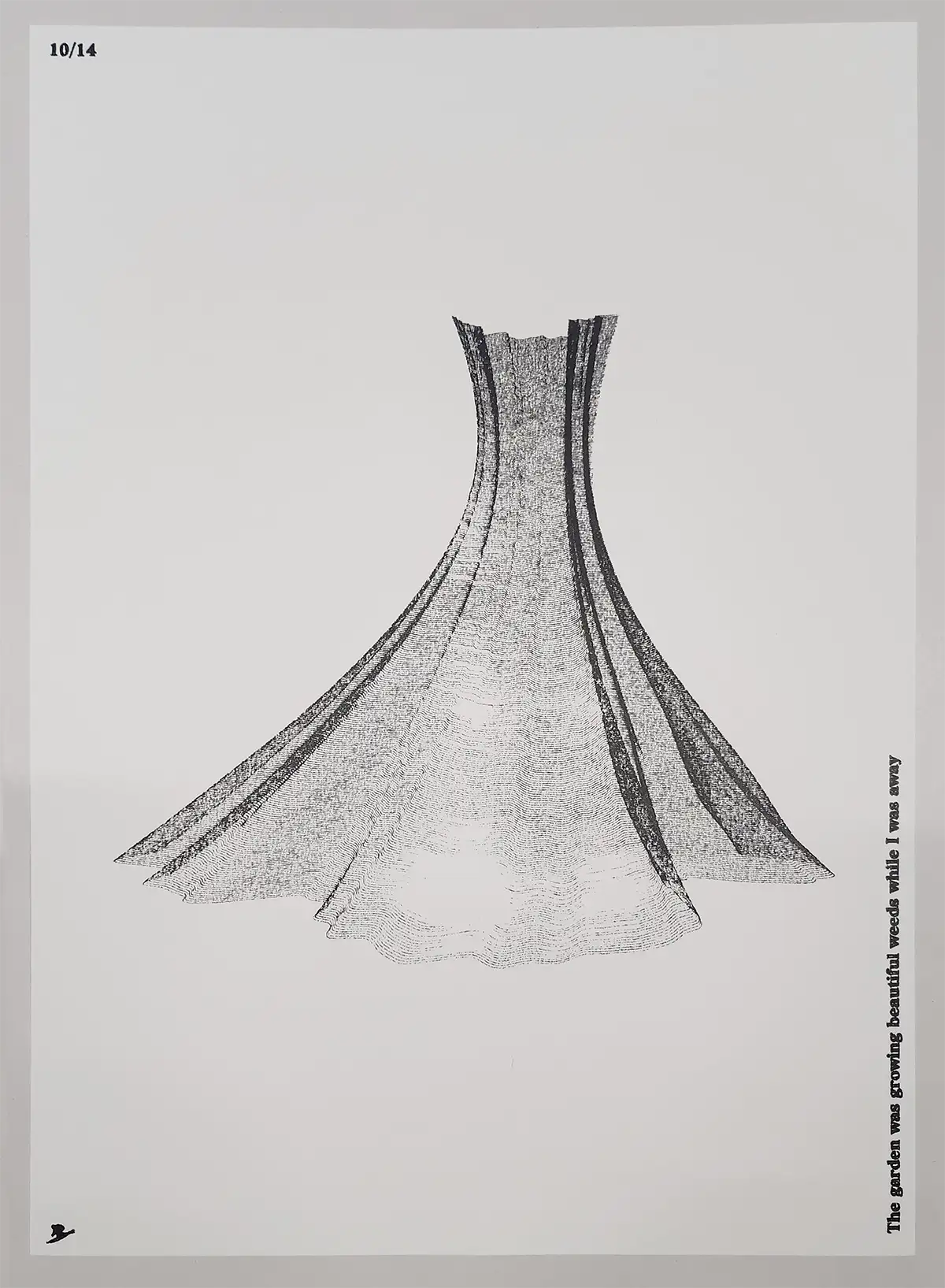 Dresses 3