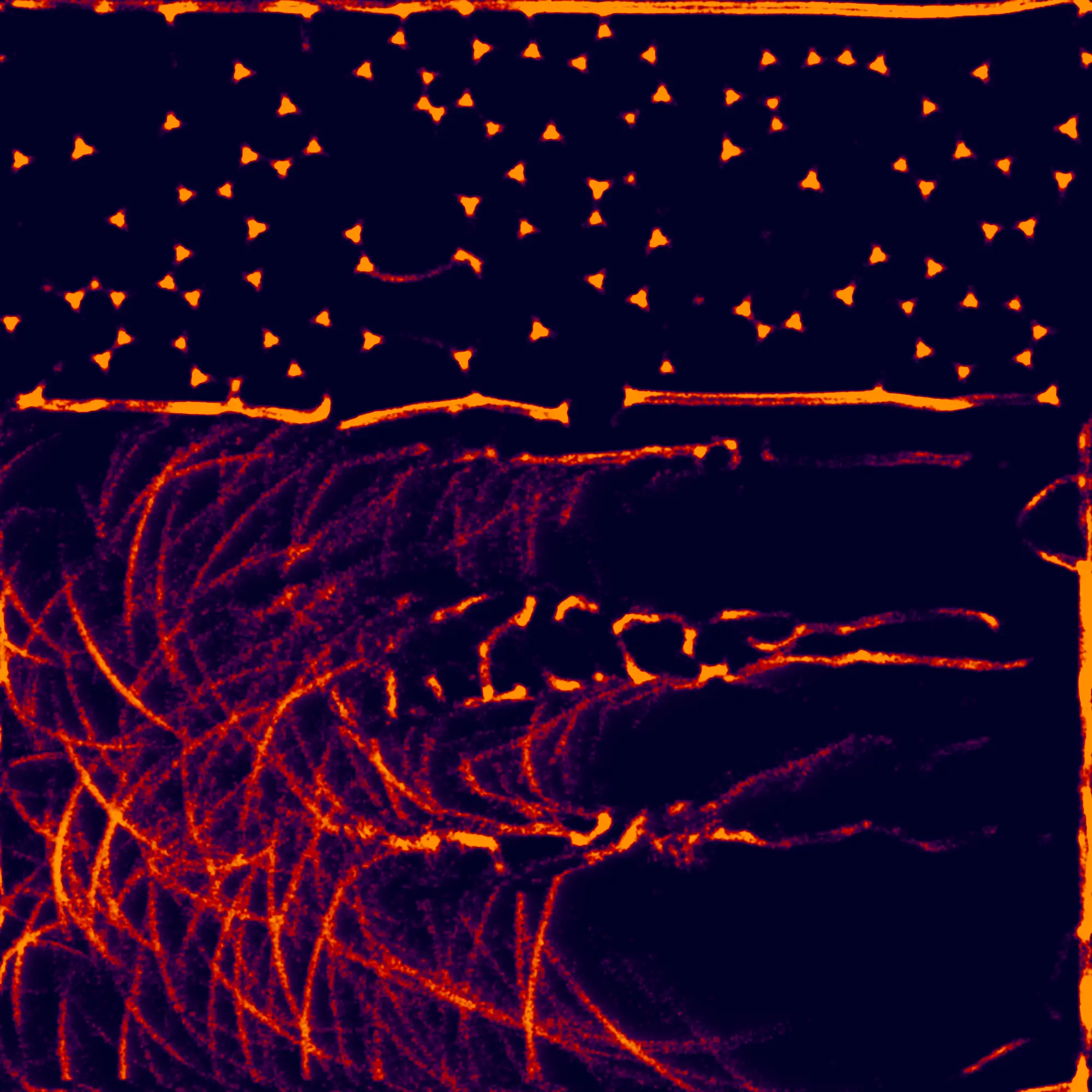 Sonorama 1