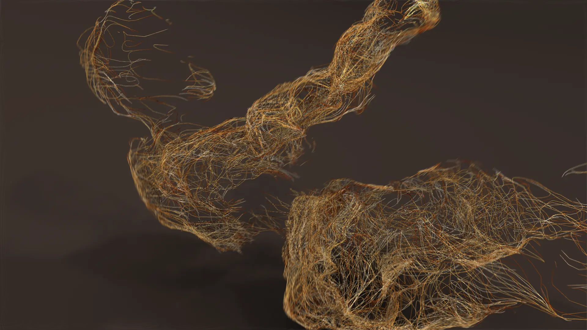 BarkSkin